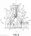 Fig. 09 - Fuel systems for torch ignition devices