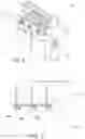 Fig. 02 - LIGHTING SYSTEM AND METHOD FOR DISPLAYING A CONTROL SETTING OF A COOKING APPLIANCE