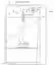 Fig. 01 - DOMESTIC APPLIANCE AND METHOD FOR DETERMINING CONTOUR INFORMATION OF MATERIAL