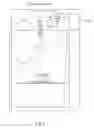 Fig. 02 - DOMESTIC APPLIANCE AND METHOD FOR DETERMINING CONTOUR INFORMATION OF MATERIAL