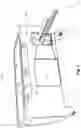 Fig. 02 - Air flow management for cooking system