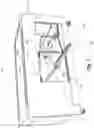 Fig. 08 - Air flow management for cooking system