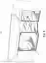 Fig. 09 - Air flow management for cooking system
