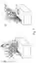Fig. 08 - STEAM EXTRACTOR DEVICE, KITCHEN APPLIANCE HAVING A HOB SECTION AND A STEAM EXTRACTOR DEVICE, AND METHOD FOR OPERATING A STEAM EXTRACTOR DEVICE
