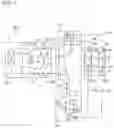 Fig. 02 - AIR-CONDITIONING APPARATUS