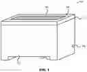 Fig. 02 - DEHUMIDIFICATION CONTAINER