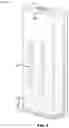 Fig. 06 - DEHUMIDIFICATION CONTAINER