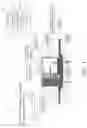 Fig. 02 - DUCTLESS FAN ASSEMBLY