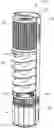 Fig. 01 - AIR PURIFIER SYSTEMS AND METHODS