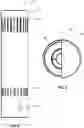 Fig. 03 - AIR PURIFIER SYSTEMS AND METHODS