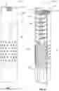 Fig. 04 - AIR PURIFIER SYSTEMS AND METHODS