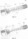 Fig. 07 - AIR PURIFIER SYSTEMS AND METHODS