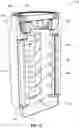 Fig. 08 - AIR PURIFIER SYSTEMS AND METHODS