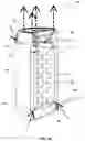 Fig. 10 - AIR PURIFIER SYSTEMS AND METHODS