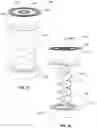 Fig. 11 - AIR PURIFIER SYSTEMS AND METHODS