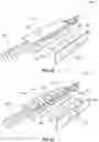 Fig. 14 - AIR PURIFIER SYSTEMS AND METHODS