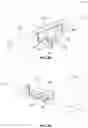 Fig. 17 - AIR PURIFIER SYSTEMS AND METHODS