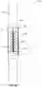 Fig. 18 - AIR PURIFIER SYSTEMS AND METHODS
