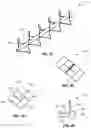 Fig. 22 - AIR PURIFIER SYSTEMS AND METHODS