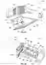 Fig. 23 - AIR PURIFIER SYSTEMS AND METHODS