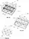 Fig. 24 - AIR PURIFIER SYSTEMS AND METHODS