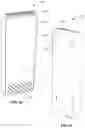 Fig. 25 - AIR PURIFIER SYSTEMS AND METHODS