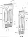 Fig. 26 - AIR PURIFIER SYSTEMS AND METHODS