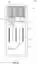 Fig. 28 - AIR PURIFIER SYSTEMS AND METHODS