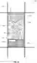 Fig. 30 - AIR PURIFIER SYSTEMS AND METHODS