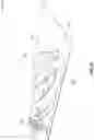 Fig. 32 - AIR PURIFIER SYSTEMS AND METHODS
