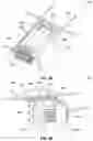 Fig. 33 - AIR PURIFIER SYSTEMS AND METHODS