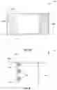 Fig. 34 - AIR PURIFIER SYSTEMS AND METHODS