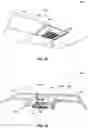 Fig. 35 - AIR PURIFIER SYSTEMS AND METHODS