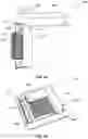 Fig. 36 - AIR PURIFIER SYSTEMS AND METHODS