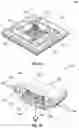 Fig. 38 - AIR PURIFIER SYSTEMS AND METHODS