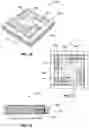 Fig. 41 - AIR PURIFIER SYSTEMS AND METHODS