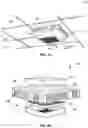 Fig. 42 - AIR PURIFIER SYSTEMS AND METHODS