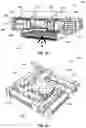 Fig. 43 - AIR PURIFIER SYSTEMS AND METHODS