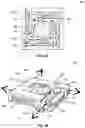 Fig. 44 - AIR PURIFIER SYSTEMS AND METHODS