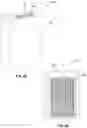 Fig. 45 - AIR PURIFIER SYSTEMS AND METHODS