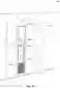 Fig. 48 - AIR PURIFIER SYSTEMS AND METHODS