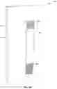 Fig. 49 - AIR PURIFIER SYSTEMS AND METHODS