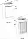 Fig. 50 - AIR PURIFIER SYSTEMS AND METHODS