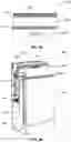 Fig. 51 - AIR PURIFIER SYSTEMS AND METHODS