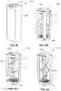 Fig. 53 - AIR PURIFIER SYSTEMS AND METHODS