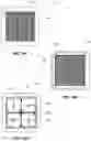 Fig. 56 - AIR PURIFIER SYSTEMS AND METHODS
