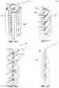 Fig. 57 - AIR PURIFIER SYSTEMS AND METHODS
