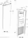 Fig. 58 - AIR PURIFIER SYSTEMS AND METHODS