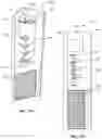 Fig. 59 - AIR PURIFIER SYSTEMS AND METHODS