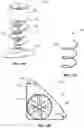 Fig. 60 - AIR PURIFIER SYSTEMS AND METHODS